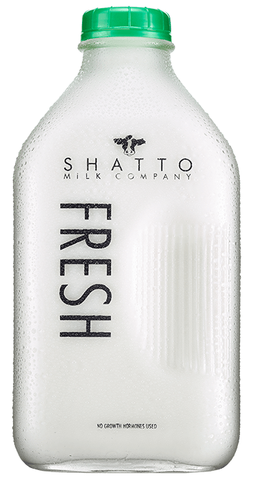 https://shattomilk.com/wp-content/themes/shatto-website/dist/images/rotation/1.png