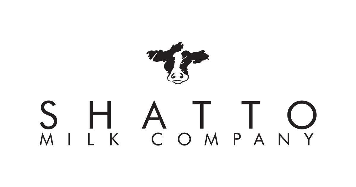 Shatto Milk Company