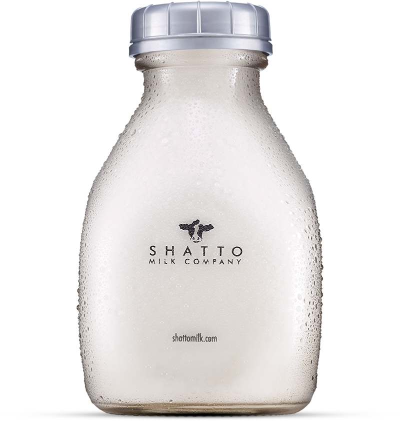 https://shattomilk.com/wp-content/uploads/2017/11/ShattoMilk_Pint_HalfHalf.png